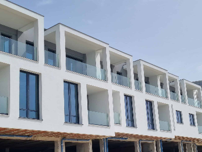 Uji i ftohte, Vlore Uji i ftohte, Vlore